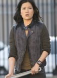 Jadyn Wong