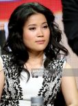 Jadyn Wong