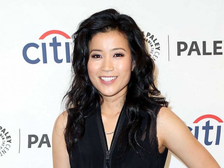 Jadyn Wong