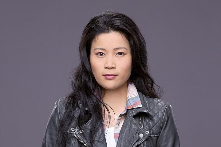 Jadyn Wong