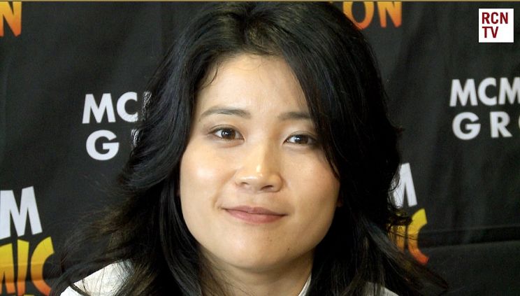 Jadyn Wong