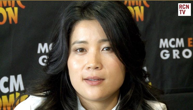 Jadyn Wong