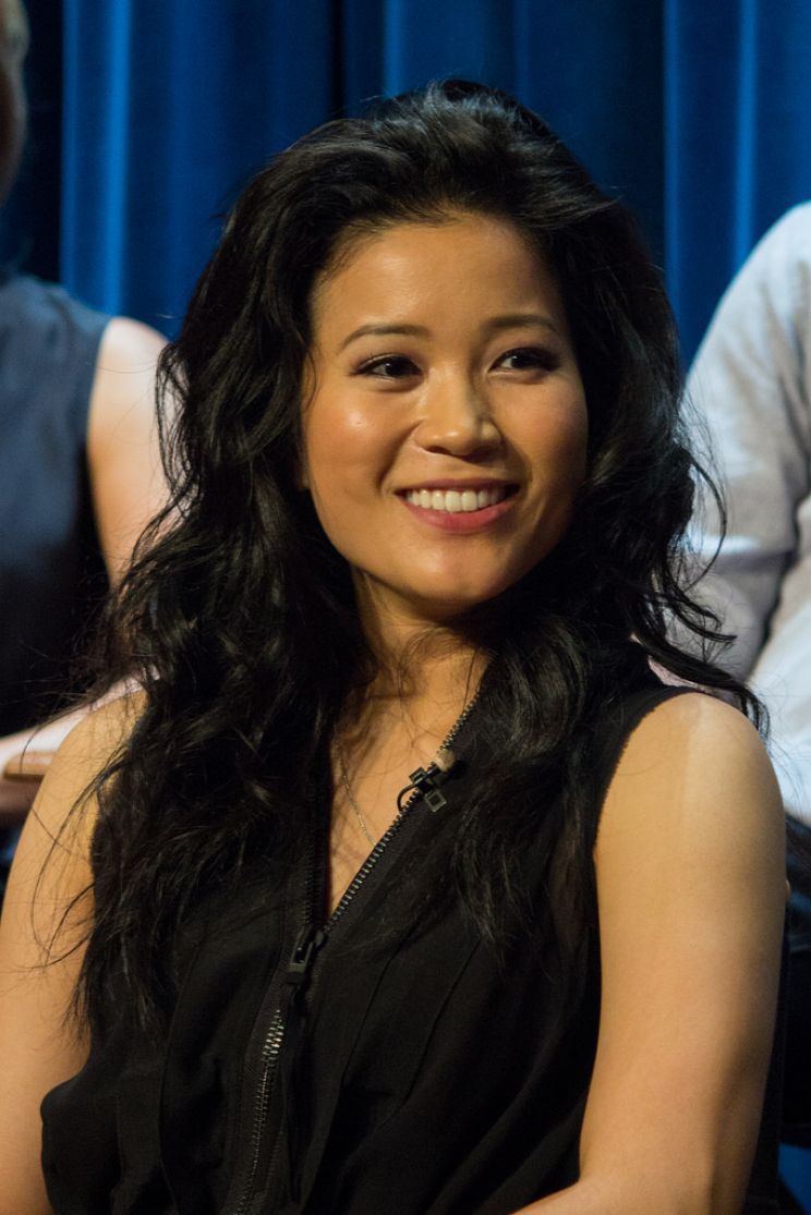 Jadyn Wong