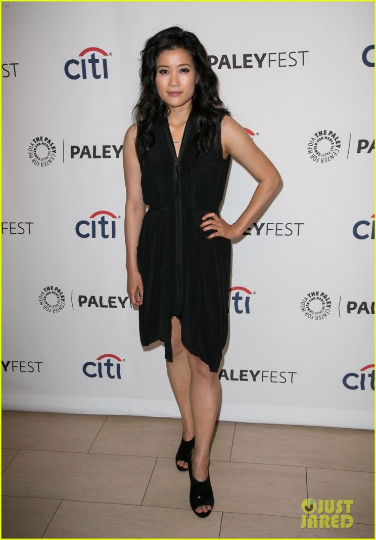 Jadyn Wong