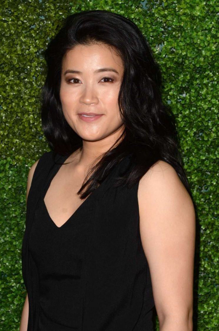 Jadyn Wong