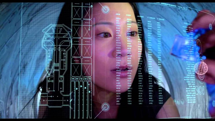Jadyn Wong