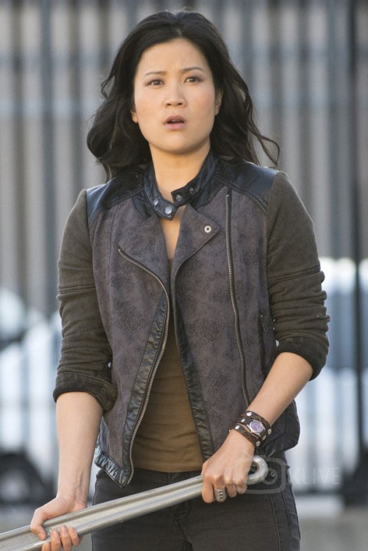 Jadyn Wong
