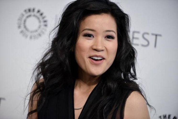 Jadyn Wong