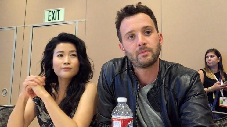 Jadyn Wong