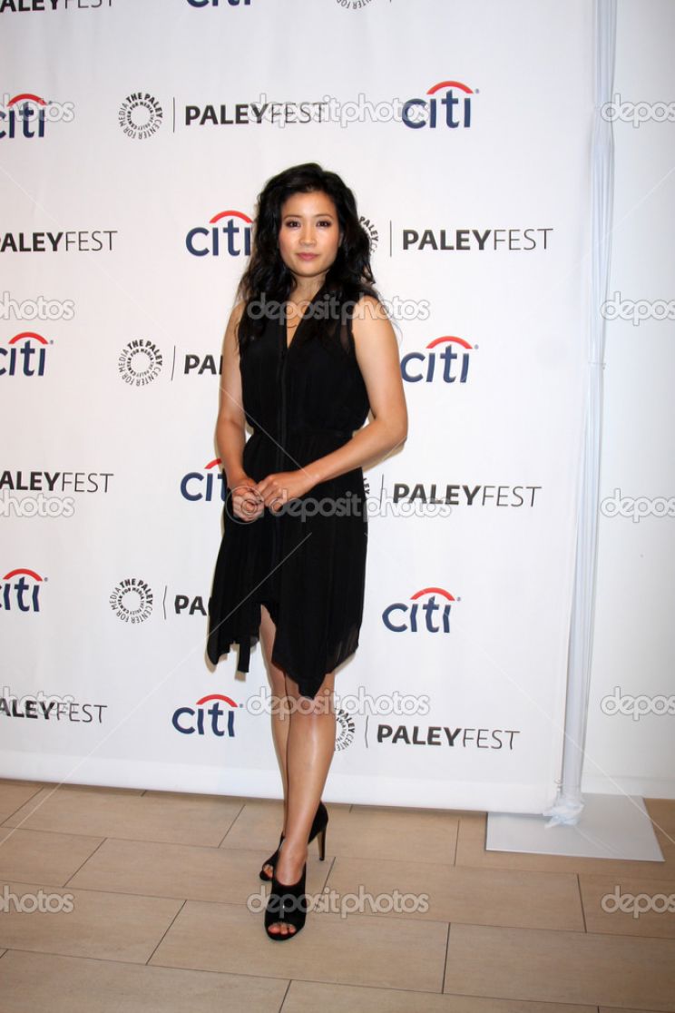Jadyn Wong