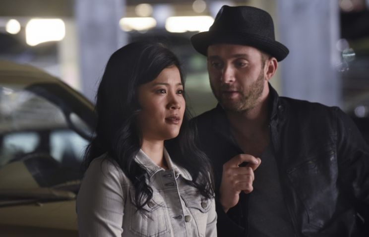 Jadyn Wong