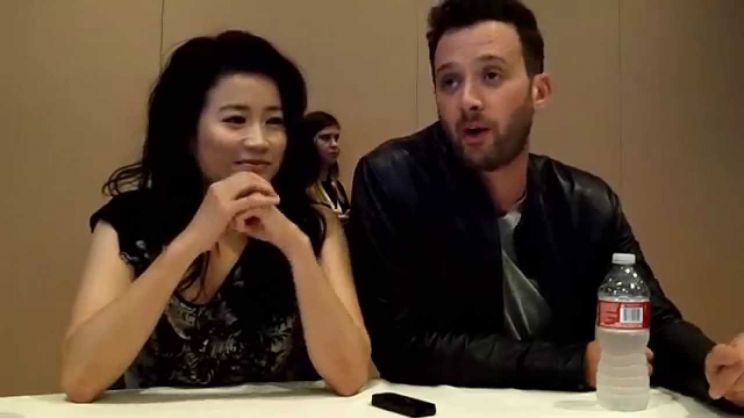 Jadyn Wong