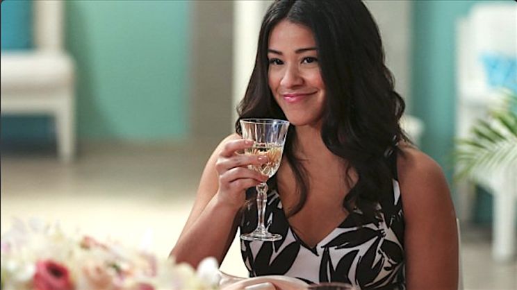 Jadyn Wong