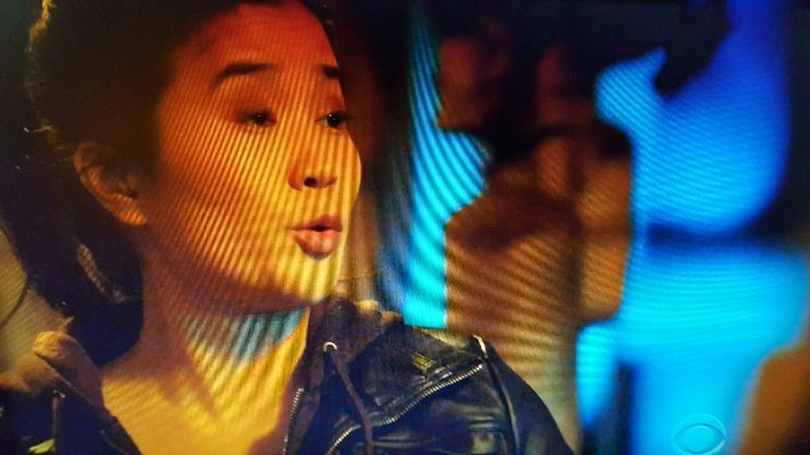 Jadyn Wong