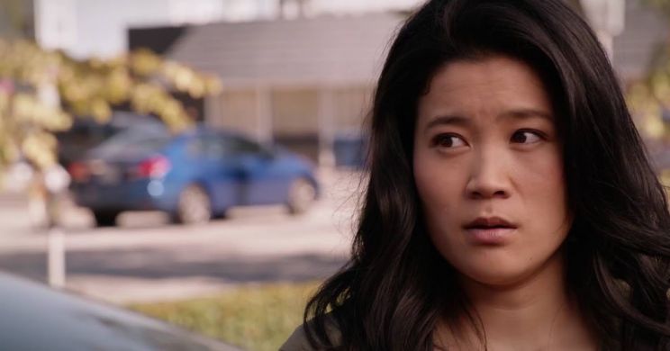Jadyn Wong