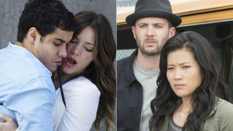 Jadyn Wong