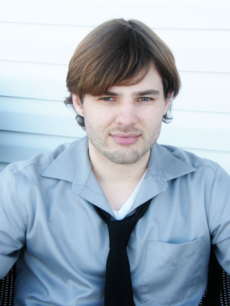 Jae Hitch