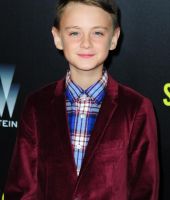 Jaeden Lieberher