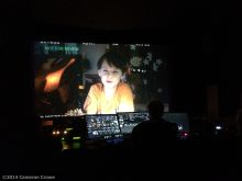 Jaeden Lieberher photo