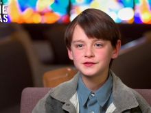 Jaeden Lieberher