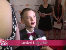 Jaeden Lieberher