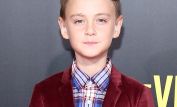 Jaeden Lieberher