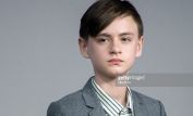 Jaeden Lieberher