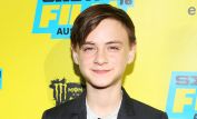 Jaeden Lieberher