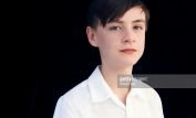 Jaeden Lieberher