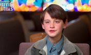 Jaeden Lieberher