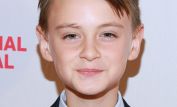 Jaeden Lieberher