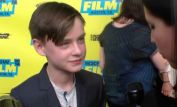 Jaeden Lieberher