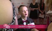 Jaeden Lieberher