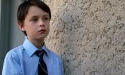 Jaeden Lieberher