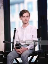 Jaeden Lieberher