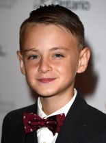 Jaeden Lieberher