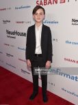 Jaeden Lieberher