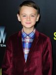 Jaeden Lieberher