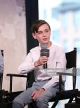 Jaeden Lieberher