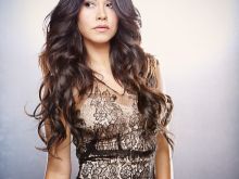 Jael De Pardo photo