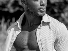 Jaeson Lee