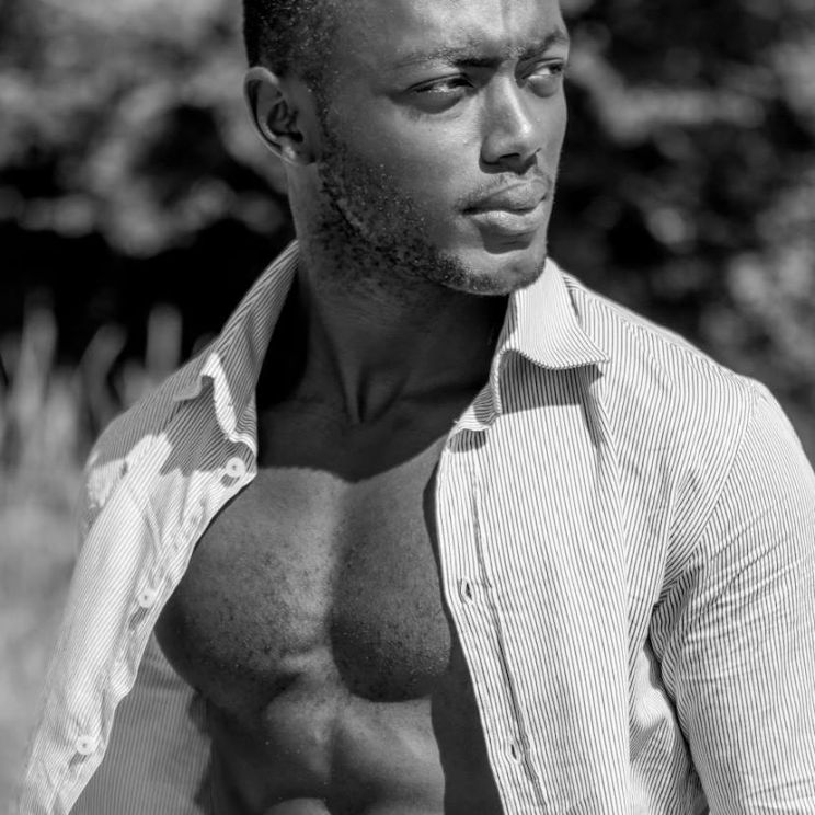 Jaeson Lee