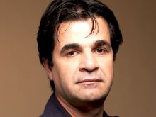 Jafar Panahi