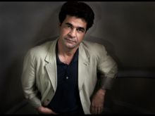 Jafar Panahi