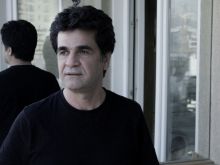 Jafar Panahi