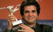 Jafar Panahi