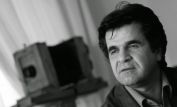 Jafar Panahi