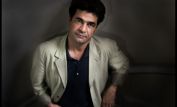 Jafar Panahi