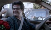 Jafar Panahi