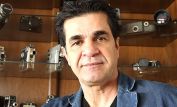 Jafar Panahi